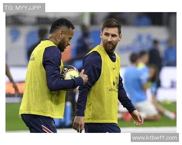 罗森博格与莱比锡对决分析及战术解析展望