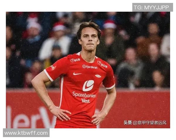 赫根与斯瑞斯的对决分析:战术布局与球员表现的全面解读