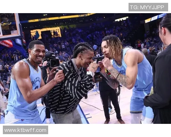 骑士与奇才激战正酣2月23日精彩对决引发球迷热议