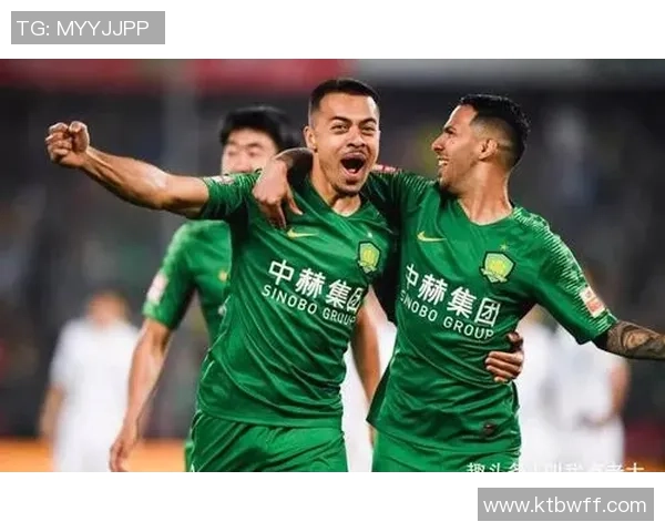 鲁能与恒大对决足彩结算分析及未来赛事展望