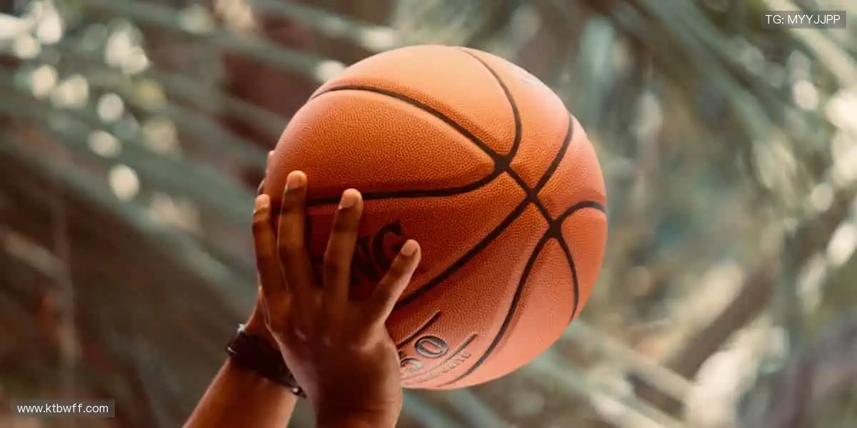 巅峰对决,见证传奇诞生🏆✨